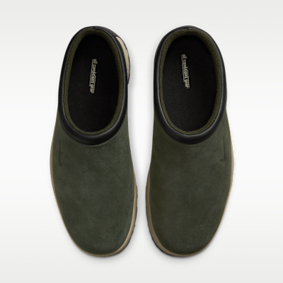 Nike ACG Rufus 男鞋