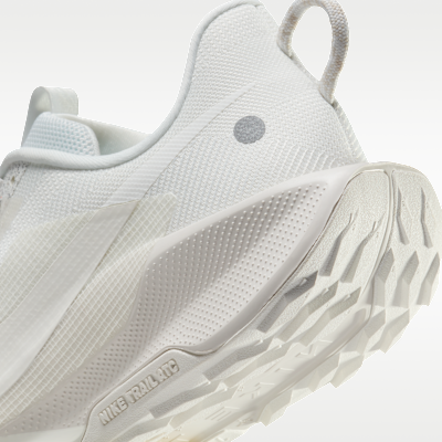 Nike Pegasus Trail 5 Men's Trail-Running Shoes