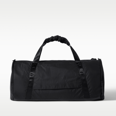 Nike One Spor Çantası (35 L) görsel 4