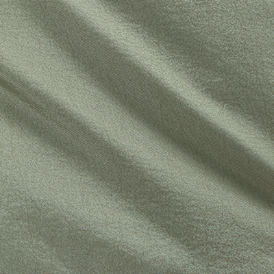 Nike Aura Backpack (24L)