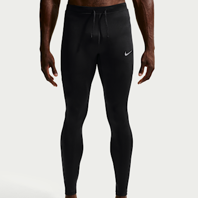 Nike Miler Dri-FIT Erkek Koşu Taytı görsel 2