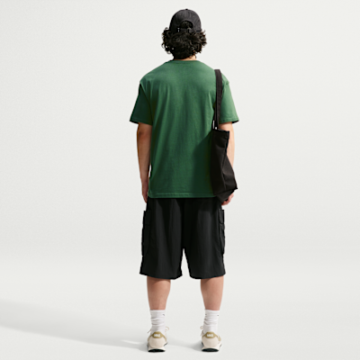 Nike Sportswear Tişört görsel 5