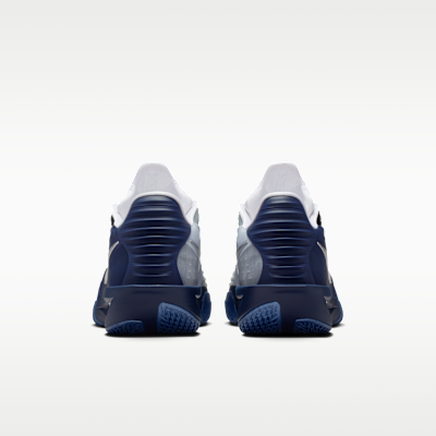 Nike G.T. Cut 3 Turbo basketbalschoenen