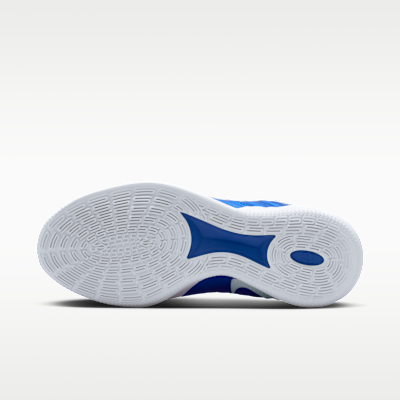 Sabrina 3 EP Basketball Shoes