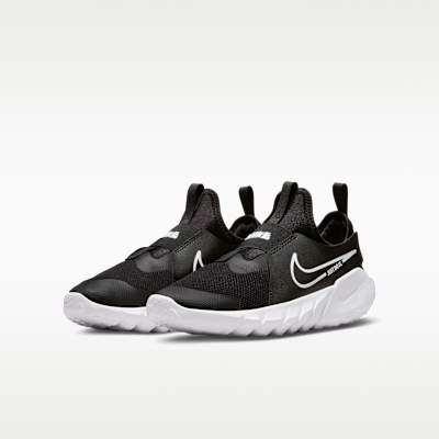 Nike Flex Runner 2 Big Kids' Road Running Shoes