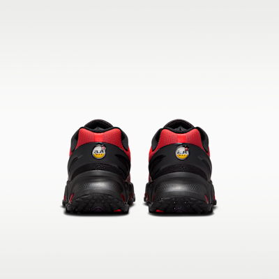 Nike Air Max Dn8 Older Kids' Shoes