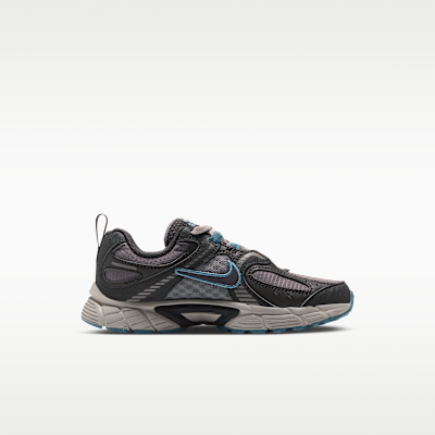Кроссовки детские Nike V5 RNR Little Kids