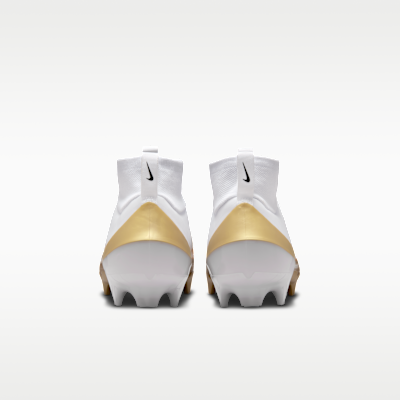 Nike Vapor Pro 1 Football Cleats