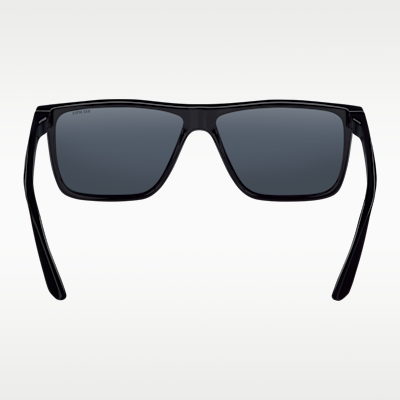 Nike Blaze Polarized Sunglasses