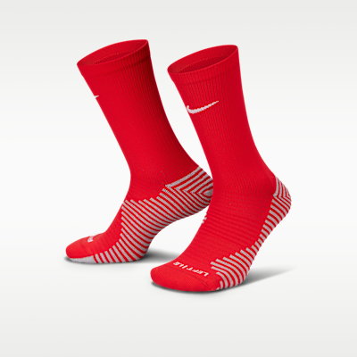 Nike Strike Football Crew Socks