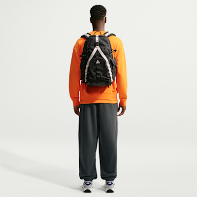 Nike ACG Tuff Fleece Dri-FIT Eşofman Altı görsel 6