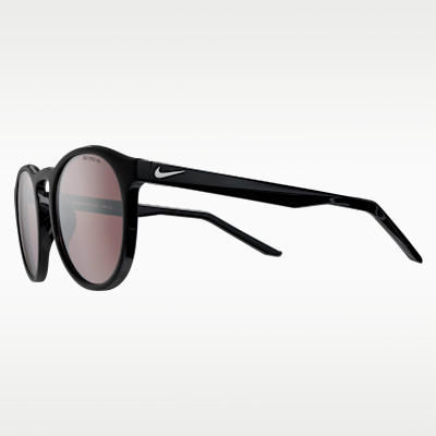 Nike Swerve Team Road Tint