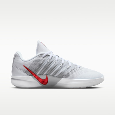 사브리나 3 '미 vs. 미' EP 농구화