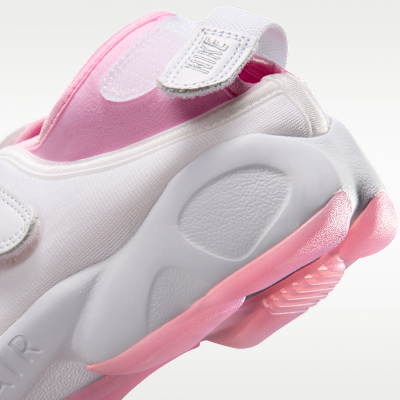 Nike Air Rift Kadın Ayakkabısı görsel 8