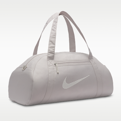 Sac de sport Nike Gym Club (24 L)