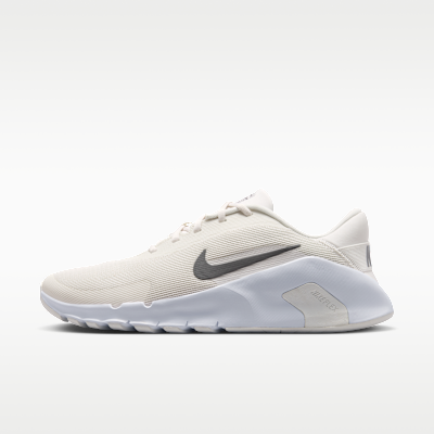 Nike Flex Train Erkek Antrenman Ayakkabısı