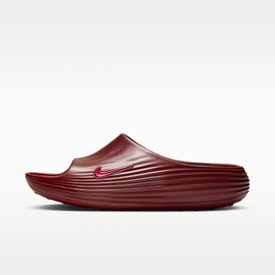 Nike ReactX Rejuven8 男鞋