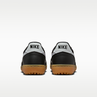 Nike Field General Women's Shoes