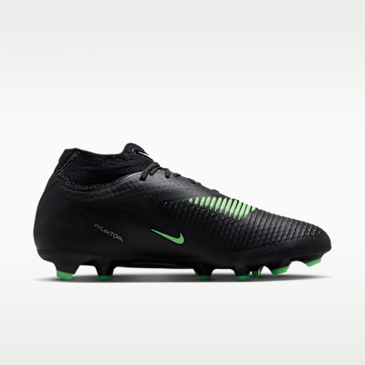 Nike Phantom 6 High Academy Çoklu Zemin Kramponu görsel 3