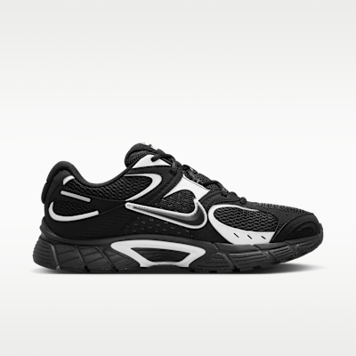 Nike V5 RNR Erkek Ayakkabısı görsel 3