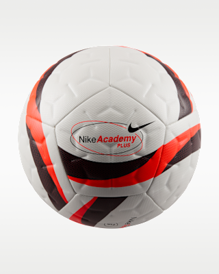 Женские  Nike Academy Plus Soccer Ball