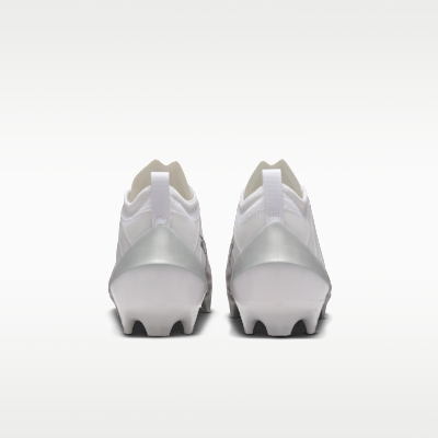 Nike Vapor Elite 1 Football Cleats