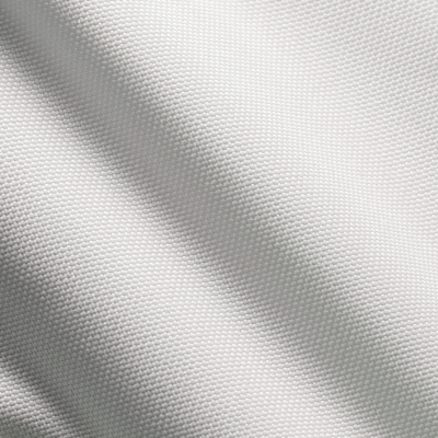 Nike Diamond Select Bat Pack (31L)