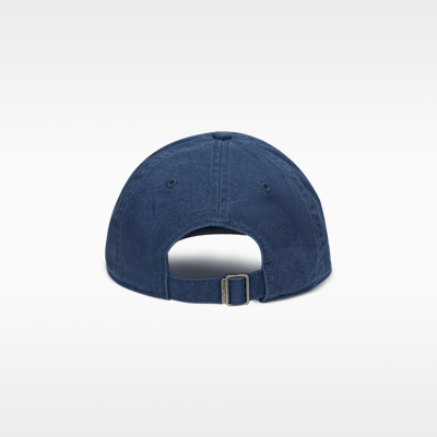 Nike Club Kids' Unstructured Futura Wash Cap