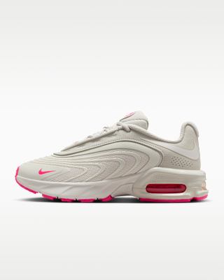 Женские кроссовки Nike Air Max Fire