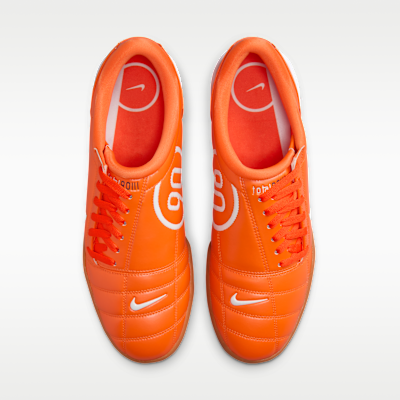 Nike T90 SP Men's Shoes
