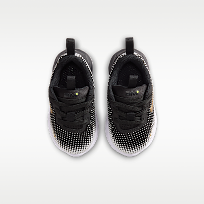 Nike Air Max Phoenix Baby/Toddler Shoes