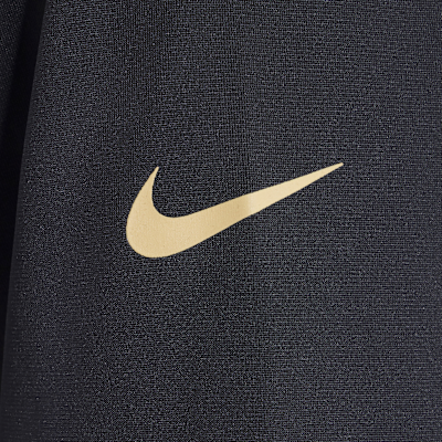 George Kittle San Francisco 49ers Rivalries Collection Men’s Nike NFL Game Jersey