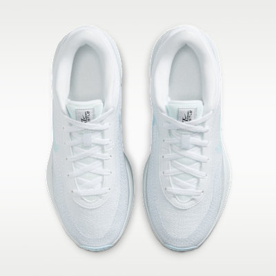 G.T. 허슬 아카데미 EP 농구화