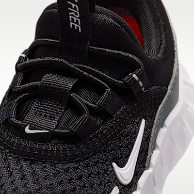 Nike Free Ride view 7