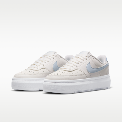 ナイキ コート ビジョン アルタ ウィメンズシューズ