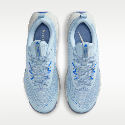 Nike Juniper Trail 3 Women's Trail-Running Shoes