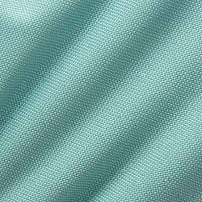 Sac à dos Nike (21 L)