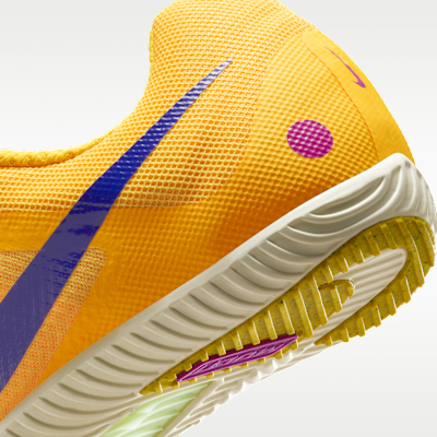 Nike Zoom Rival Multi Athletics Multi-Event Spikes