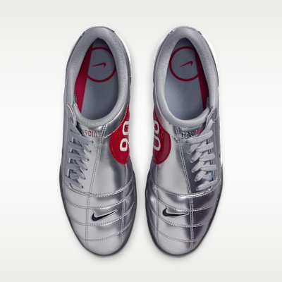 Кроссовки мужские Nike T90 SP, фото 4