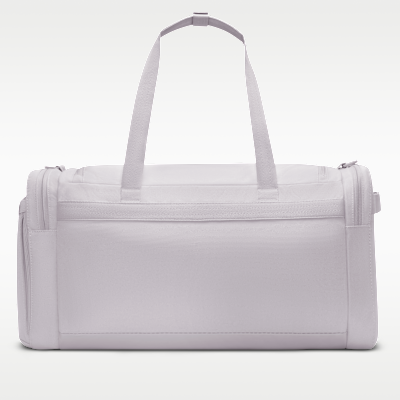 กระเป๋า Duffel Nike Utility Power 2.0 (ไซส์ M, 51 ล.)