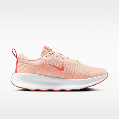 Nike Promina Women's Walking Shoes