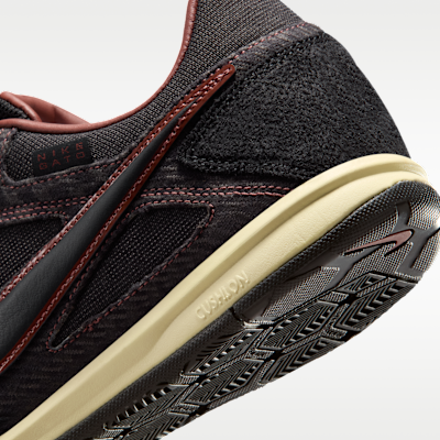 Nike Gato Men's Shoes