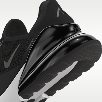 nike 270 create your own