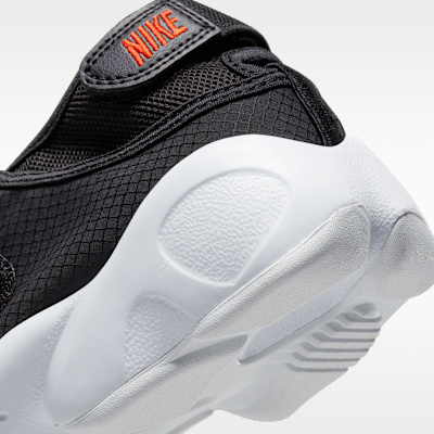 Nike Air Rift Breathe Women's Shoes