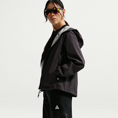 Nike ACG "Wolf Tree" Plus Fleece Pants