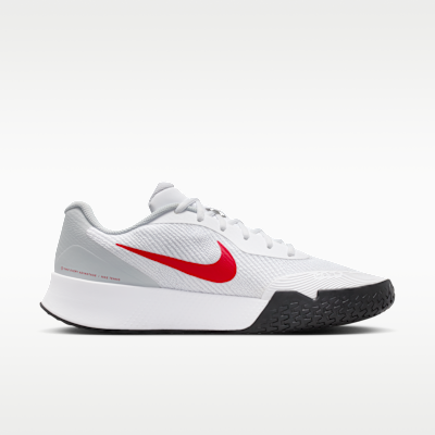 Nike Vapor Lite 3 Men's Hard Court Tennis Shoes