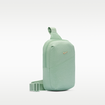 Nike Aura Çapraz Çanta (5 L) görsel 2