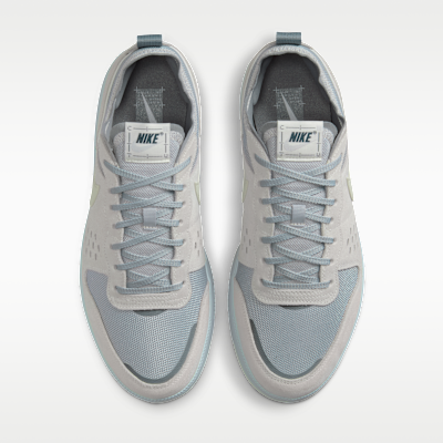 Nike C1TY 'Steel' Shoes