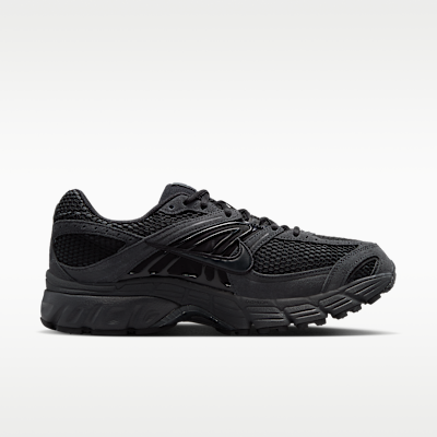 Nike Air Max Moto 2K Erkek Ayakkabısı görsel 3