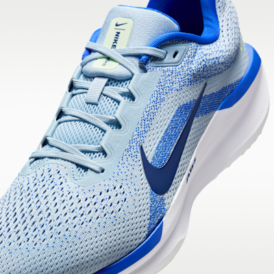 Nike Winflo 11 Men's Road Running Shoes
